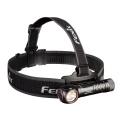 Latarka czołowa Fenix HM61R V3.0 1800lm 195m IP68