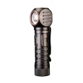 Latarka czołowa Fenix HM61R V3.0 1800lm 195m IP68