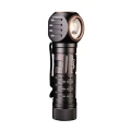 Latarka czołowa Fenix HM61R V3.0 1800lm 195m IP68