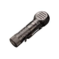 Latarka czołowa Fenix HM61R V3.0 1800lm 195m IP68