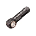 Latarka czołowa Fenix HM61R V3.0 1800lm 195m IP68