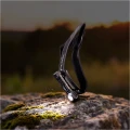 Latarka czołowa Fenix HM61R V3.0 1800lm 195m IP68