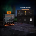 Latarka czołowa Fenix HM61R V3.0 1800lm 195m IP68