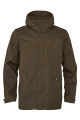 Kurtka Harkila Fjell Ace 10916 Willow Green