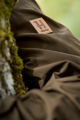 Kurtka Harkila Fjell Ace 10916 Willow Green