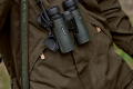 Kurtka Harkila Fjell Ace 10916 Willow Green