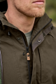 Kurtka Harkila Fjell Ace 10916 Willow Green