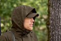 Kurtka Harkila Fjell Ace 10916 Willow Green