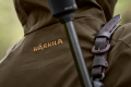 Kurtka Harkila Fjell Ace 10916 Willow Green