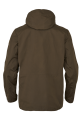 Kurtka Harkila Fjell Ace 10916 Willow Green