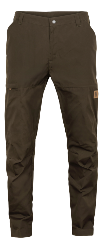 Spodnie Harkila Fjell Ace 11738 Willow Green
