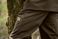 Spodnie Harkila Fjell Ace 11738 Willow Green