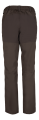 Damskie spodnie Harkila Fjell 10064 Shadow Brown