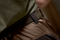 Spodenki Harkila Fjell 10610 Dark Earth/ Shadow Brown