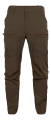 Spodnie myśliwskie Harkila Flex 10611 Willow green