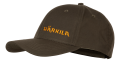 Czapka Harkila Fjell 10969 Willow Green