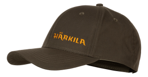 Czapka Harkila Fjell 10969 Willow Green