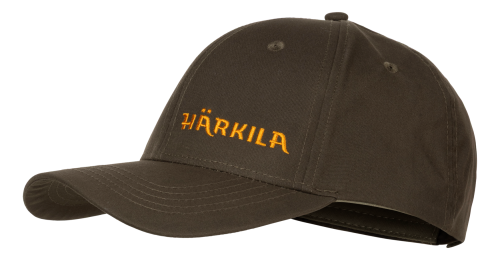 Czapka Harkila Fjell 10969 Willow Green