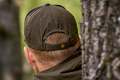 Czapka Harkila Fjell 10969 Willow Green