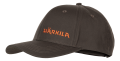 Czapka Harkila Fjell 10969 Shadow brown