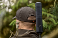Czapka Harkila Fjell 10969 Shadow brown