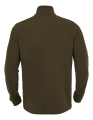 Bluza polarowa Harkila Fyrr 11292 Willow Green