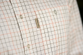 Koszula Harkila Portfield 10782 Mandarin check