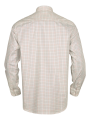 Koszula Harkila Portfield 10782 Mandarin check