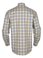 Koszula Harkila Milford L/S 10253 Sea Blue