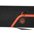 Futerał na broń Beretta Challenge 140 FO801 BlackI&amp;Orange
