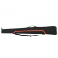 Futerał na broń Beretta Challenge 140 FO801 BlackI&amp;Orange