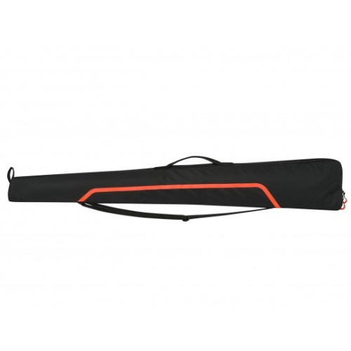 Futerał na broń Beretta Challenge 140 FO801 BlackI&amp;Orange