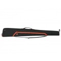 Futerał na broń Beretta Challenge 140 FO801 BlackI&amp;Orange