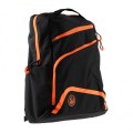 Plecak Beretta Challenge BS552 Black &amp; Orange