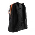 Plecak Beretta Challenge BS552 Black &amp; Orange