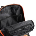 Plecak Beretta Challenge BS552 Black &amp; Orange