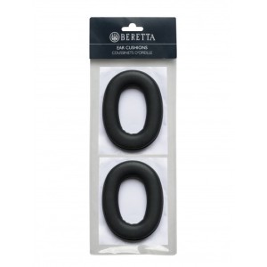 Wkład higieniczny Beretta Cushion Foam Replacement CF115 Czarne