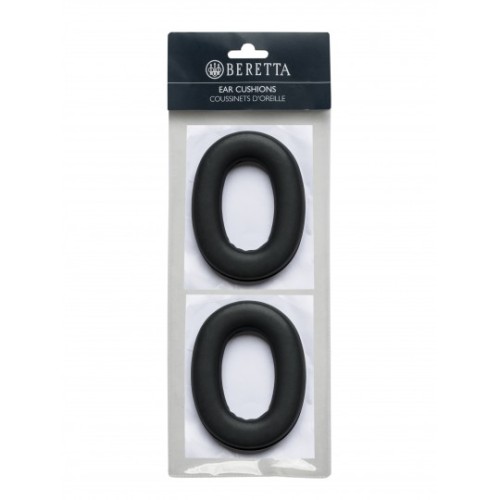 Wkład higieniczny Beretta Cushion Foam Replacement CF115 Czarne