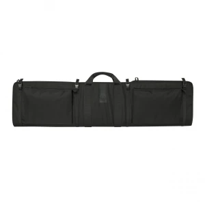 Mata strzelecka Beretta Tatical Shooting FO921 Black