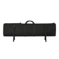 Mata strzelecka Beretta Tatical Shooting FO921 Black