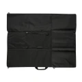 Mata strzelecka Beretta Tatical Shooting FO921 Black
