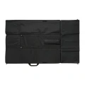 Mata strzelecka Beretta Tatical Shooting FO921 Black