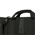 Mata strzelecka Beretta Tatical Shooting FO921 Black