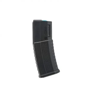 Magazynek FAB Defense Ultimag G2 30R M16/M4/AR15