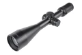 Luneta celownicza Delta Titanium HD 2,5-15x56 SF 4A S