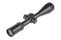 Luneta celownicza Delta Titanium HD 2,5-15x56 SF 4A S