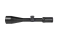 Luneta celownicza Delta Titanium HD 2,5-15x56 SF 4A S