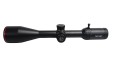 Luneta celownicza Noxar Magnar 3-18x56 PRO (plus obejmy 30mm Picantinny)
