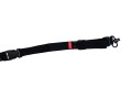 WBPTEX003QD-Black-Gamma-QD2.jpg