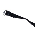 WBPTEX003QD-Black-Gamma-QD-2.jpg